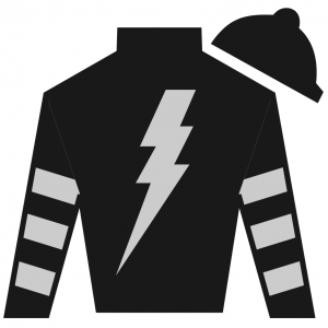 Icon Racing Stable